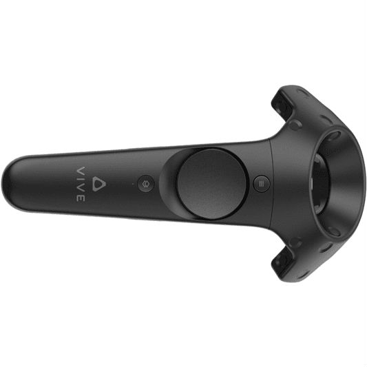 Шлем HTC VIVE 1.0 Black (99HALN067-00) Датчики и сенсоры гироскоп