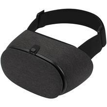 Очки виртуальной реальности XOKO Glasses 3D VR Play 2 (XK-VR-PL2)