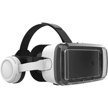 Очки виртуальной реальности SHINECON VR SC-G04BS