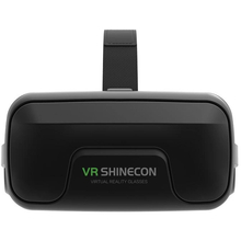 Окуляри віртуальної реальності SHINECON VR SC-G04DEA