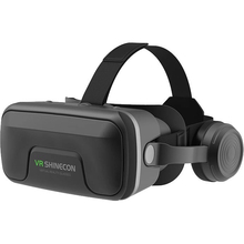 Очки виртуальной реальности SHINECON VR SC-G04DEA