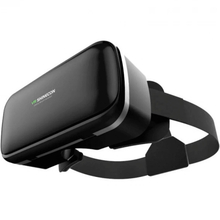 Очки виртуальной реальности SHINECON VR SC-G04
