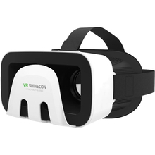 Очки виртуальной реальности SHINECON VR SC-G03B