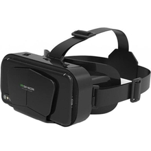 Очки виртуальной реальности SHINECON VR SC-G10