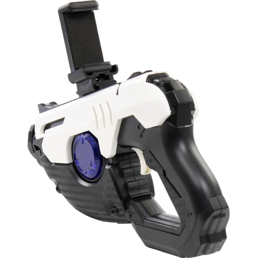 Бластер віртуальної реальності PROLOGIX AR-Glock gun (NB-007AR) Джерело відеосигналу cмартфон