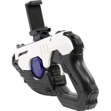 Бластер віртуальної реальності PROLOGIX AR-Glock gun (NB-007AR)