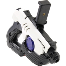 Бластер віртуальної реальності PROLOGIX AR-Glock gun (NB-007AR)