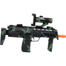 Автомат віртуальної реальності PROLOGIX AR-Glock gun (NB-005AR)