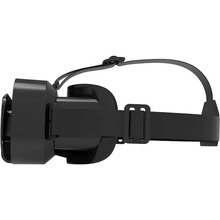 Окуляри віртуальної реальності SHINECON SC-G10-Box + Джойстик SC-B01 (SC-G10+SC-B01)