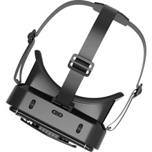 Окуляри віртуальної реальності SHINECON SC-G10-Box + Джойстик SC-B01 (SC-G10+SC-B01)