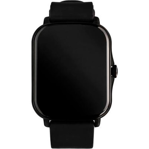 Фото 15 Смарт-часы GELIUS Pro GP-SW003 (Amazwatch GT2 Lite) Black (2099900848858)