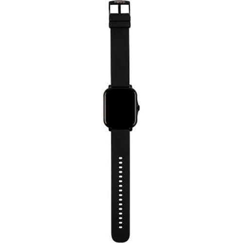 Фото 17 Смарт-часы GELIUS Pro GP-SW003 (Amazwatch GT2 Lite) Black (2099900848858)