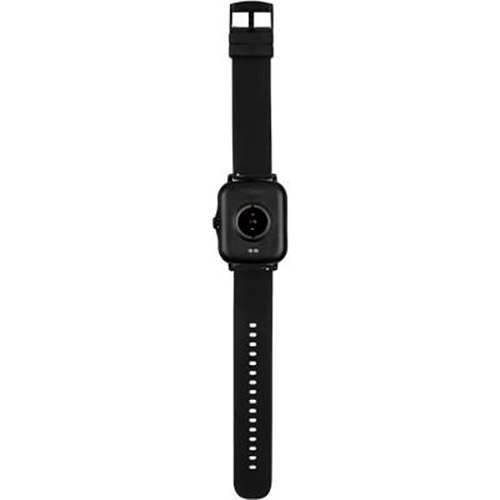 Фото 18 Смарт-часы GELIUS Pro GP-SW003 (Amazwatch GT2 Lite) Black (2099900848858)