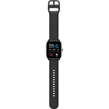 Смарт-часы AMAZFIT GTS 4 mini Midnight Black