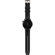 Смарт-часы AMAZFIT GTR 4 Superspeed Black (A2166)