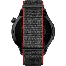 Смарт-часы AMAZFIT GTR 4 Racetrack Grey (A2166)