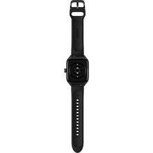 Смарт-часы AMAZFIT GTS 4 Infinite Black