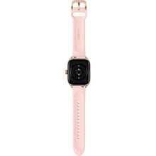 Смарт-часы AMAZFIT GTS 4 Rosebud Pink