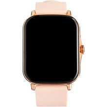 Смарт-часы GELIUS Pro Amazwatch GT2 Lite Gold (GP-SW003)