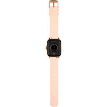 Смарт-часы GELIUS Pro Amazwatch GT2 Lite Gold (GP-SW003)