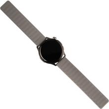 Смарт-часы GELIUS Pro GP-SW010 Amazwatch GT3 (GP-SW010 Grey)