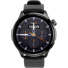 Смарт-часы GELIUS Pro GP-SW010 Amazwatch GT3 (GP-SW010 Grey)