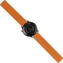 Смарт-часы GELIUS Pro GP-SW010 Amazwatch GT3 (GP-SW010 Grey)