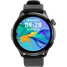 Смарт-часы GELIUS Pro GP-SW010 Amazwatch GT3 (GP-SW010 Grey)