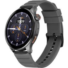 Смарт-годинник GELIUS Pro GP-SW010 Amazwatch GT3 (GP-SW010 Grey)