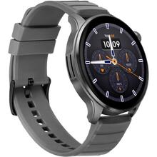 Смарт-часы GELIUS Pro GP-SW010 Amazwatch GT3 (GP-SW010 Grey)