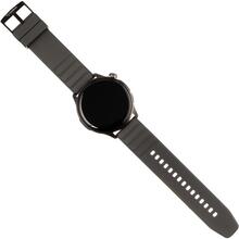 Смарт-часы GELIUS Pro GP-SW010 Amazwatch GT3 (GP-SW010 Grey)