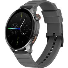 Смарт-часы GELIUS Pro GP-SW010 Amazwatch GT3 (GP-SW010 Grey)