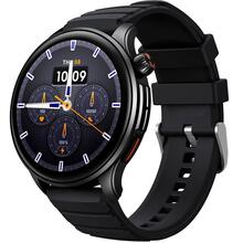 Смарт-годинник GELIUS Pro Amazwatch GT3 Black (GP-SW010 Black)