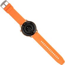Смарт-часы GELIUS Pro Amazwatch GT3 Bronze Gold (GP-SW010 Bronze Gold)