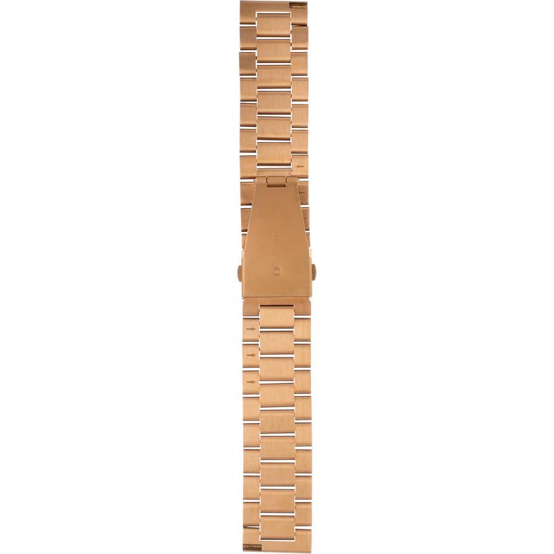 Покупка Смарт-часы GELIUS Pro Amazwatch GT3 Bronze Gold (GP-SW010 Bronze Gold)