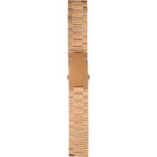 Смарт-часы GELIUS Pro Amazwatch GT3 Bronze Gold (GP-SW010 Bronze Gold)