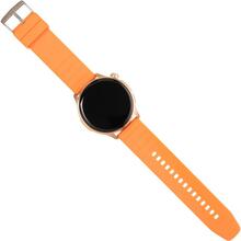 Смарт-часы GELIUS Pro Amazwatch GT3 Bronze Gold (GP-SW010 Bronze Gold)