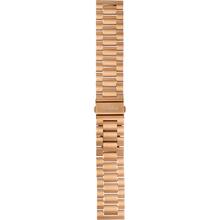 Смарт-часы GELIUS Pro Amazwatch GT3 Bronze Gold (GP-SW010 Bronze Gold)