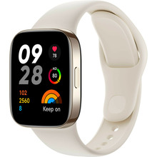 Xiaomi cheap smartwatch latest