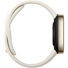 Смарт-часы XIAOMI Redmi Watch 3 Ivory