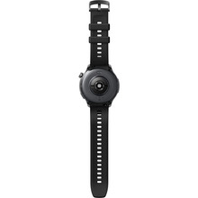 Смарт-годинник AMAZFIT Balance Midnight