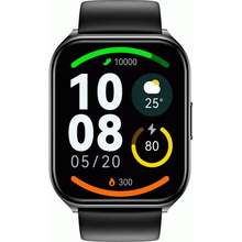 Смарт-часы HAYLOU Smart Watch 2 Pro LS02