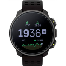 Смарт-годинник SUUNTO Vertical All Black (SS050862000)