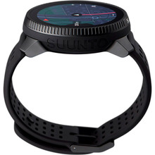 Смарт-часы SUUNTO Race All Black (SS050929000)