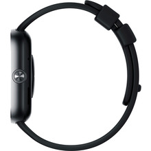 Смарт-годинник XIAOMI Redmi Watch 4 Obsidian Black (BHR7854GL)