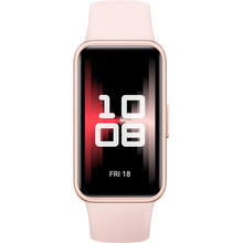 Смарт-годинник HUAWEI Band 9 Charm Pink (55020BYA)