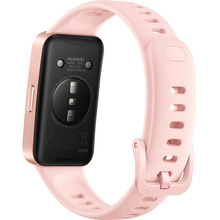 Смарт-годинник HUAWEI Band 9 Charm Pink (55020BYA)