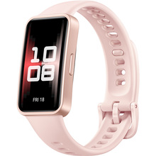 Смарт-годинник HUAWEI Band 9 Charm Pink (55020BYA)