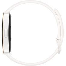 Смарт-годинник HUAWEI Band 9 Dawn White (55020BYC)