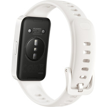 Смарт-годинник HUAWEI Band 9 Dawn White (55020BYC)